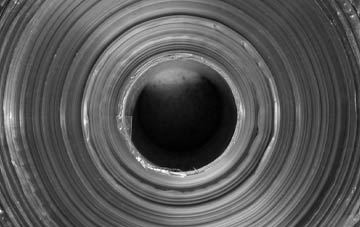 Trawsfynydd edpm waterproofing