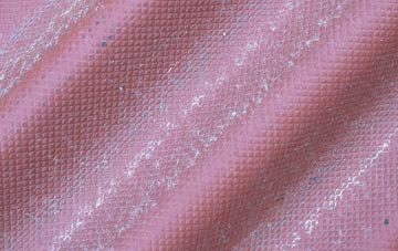 Trawsfynydd fibreglass roofing costs