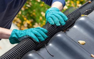 Trawsfynydd gutter repair companies