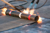 free Trawsfynydd roof quotes