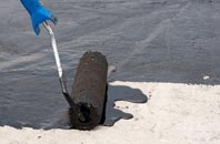 find the best Trawsfynydd roofing companies