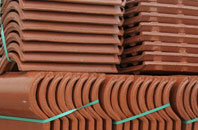 free Trawsfynydd clay roofing quotes