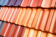 find rated Trawsfynydd clay roofing companies