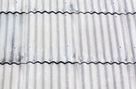 Trawsfynydd corrugated roof quotes