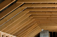 Trawsfynydd pitched insulation quotes
