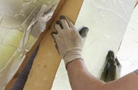 rated Trawsfynydd roof insulation companies