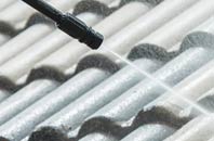 rated Trawsfynydd roof cleaning companies