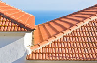 free Trawsfynydd roof tile quotes
