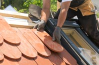 Trawsfynydd tiled roofing companies