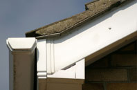 free Trawsfynydd soffit quotes