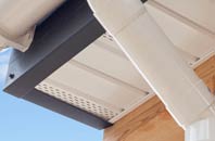 find rated Trawsfynydd soffit companies